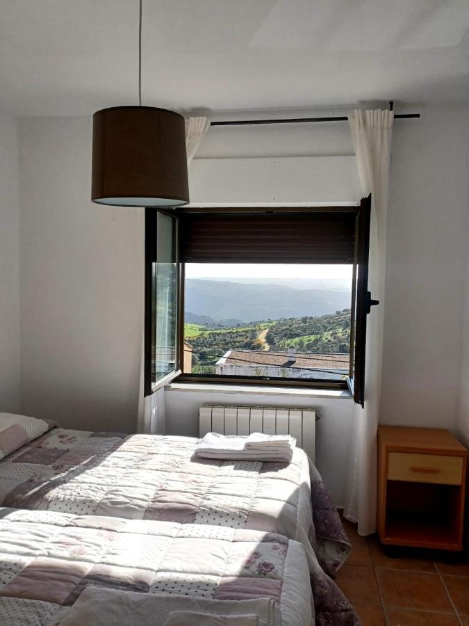 Ferienhaus Penas *