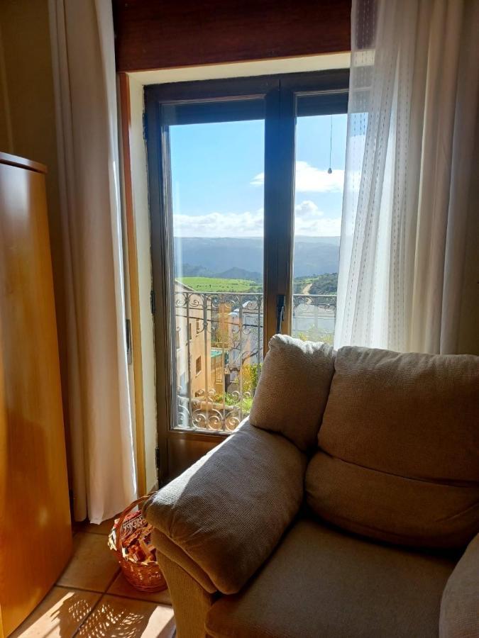Penas Holiday home